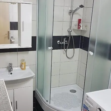 Apartman Zeko Veliki Lovrecan Extérieur photo