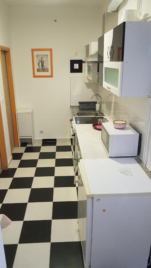 Zeko Appartement